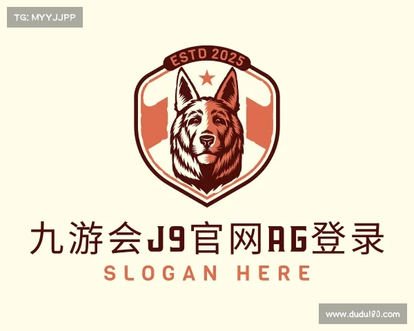 知道j9九游会首页登录入口